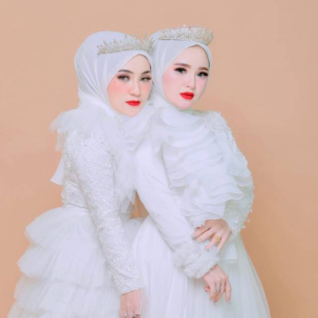 mayawidiya12