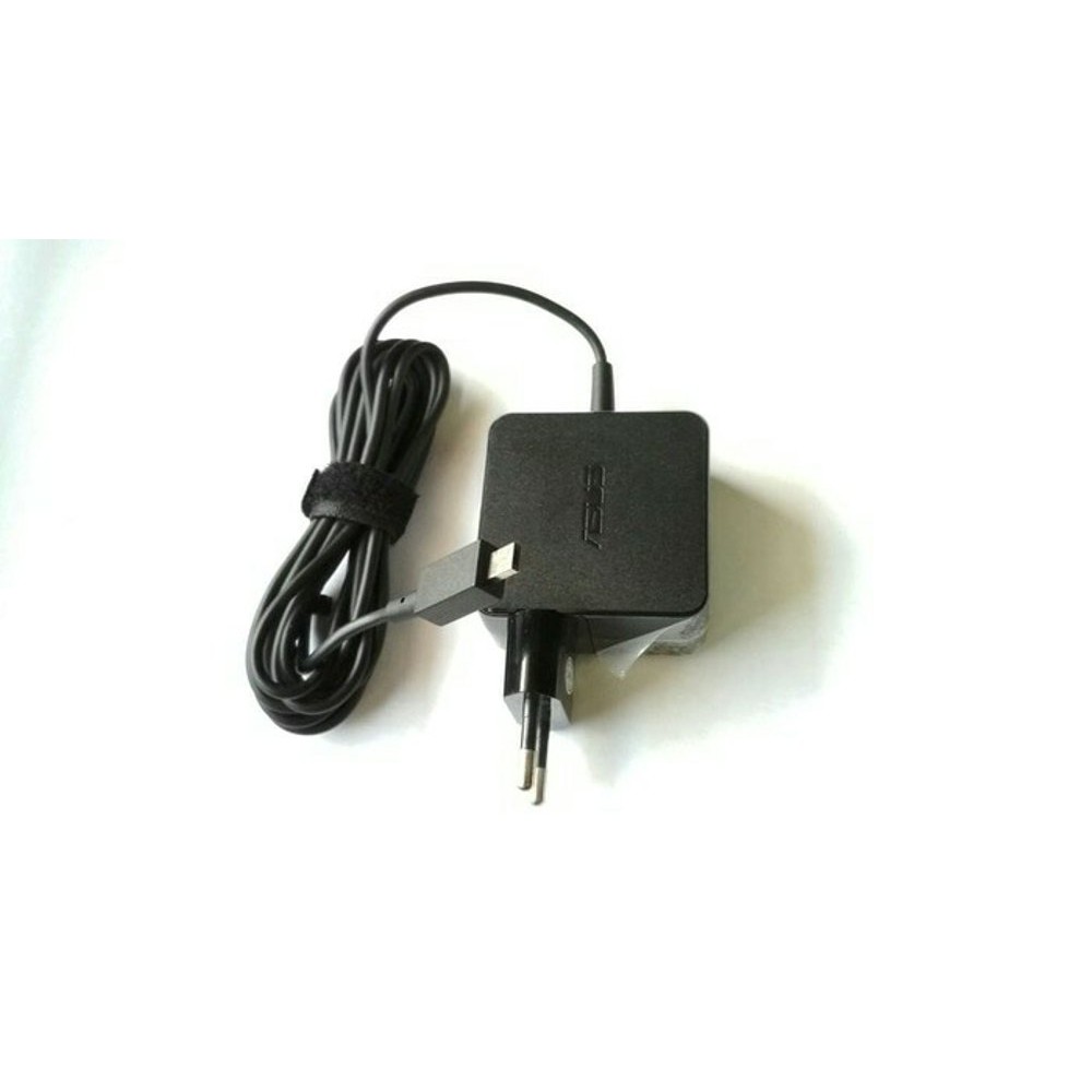 Adaptor Charger Laptop Asus E202 E202S E202SA - Adaptor Laptop