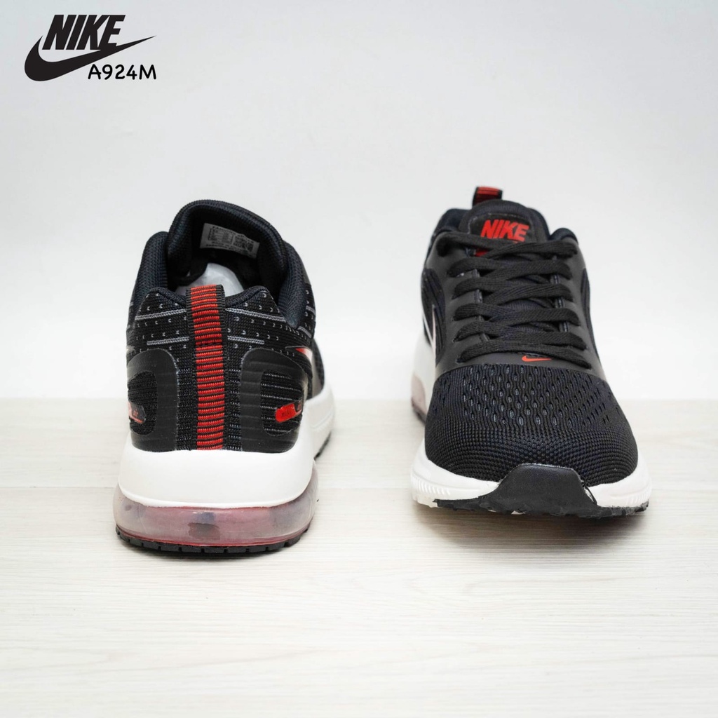 SEPATU AIR MAX  A924M