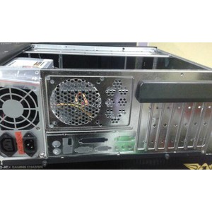 casing avaris atx 450watt