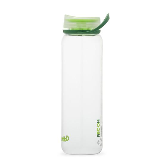 Botol Minum Hydrapak Recon 1L