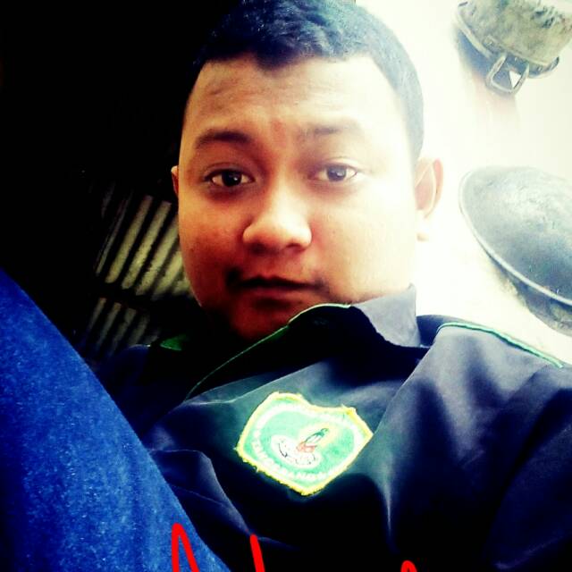 heru_gjt