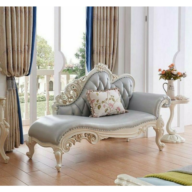 kursi sofa/kursi sofa cantik/kursi ruang tamu