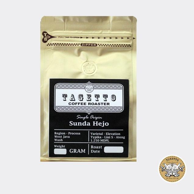 

TOP PRODUK ✧ KOPI ARABIKA SUNDA HEJO 250GR BIJI ATAU BUBUK | PREANGER |ARABICA COFFEE,,