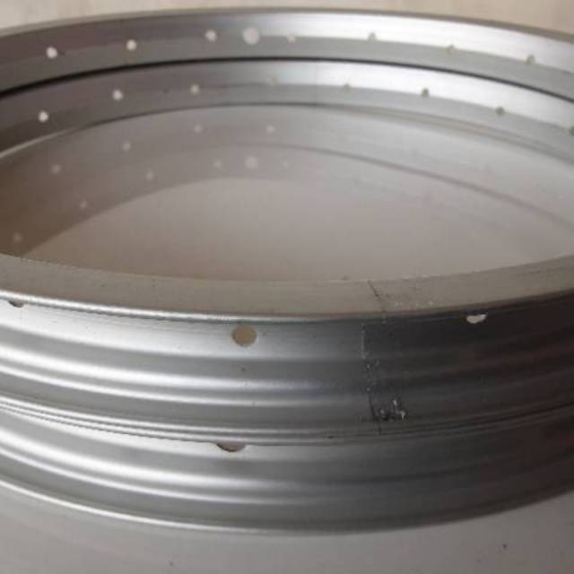 rims velg sepeda 16 alloy