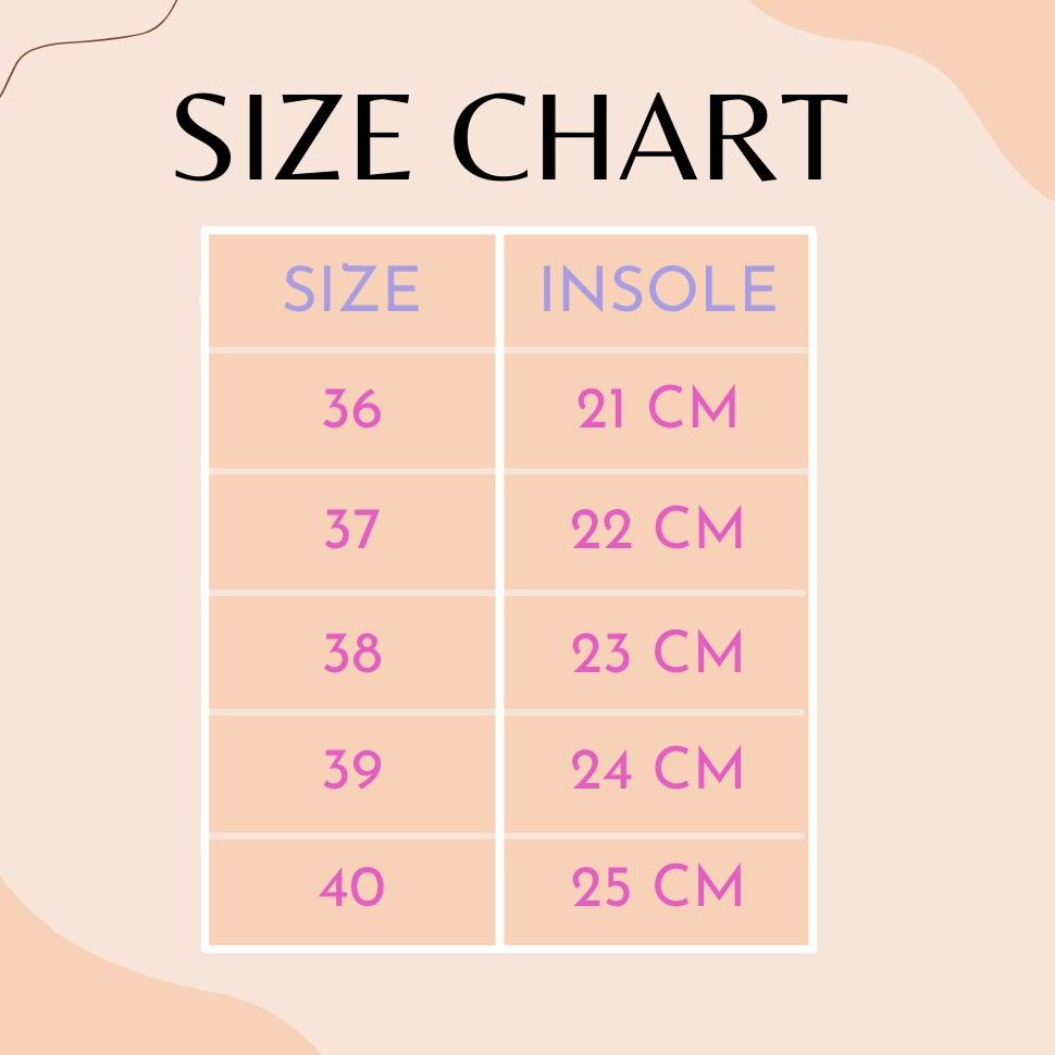 SEPATU SNEAKERS PREPET (COD) SEPATU SNEAKERS WANITA BAHAN SINTETIS YS 207 / SEPATU KETS KEKINIAN VDV