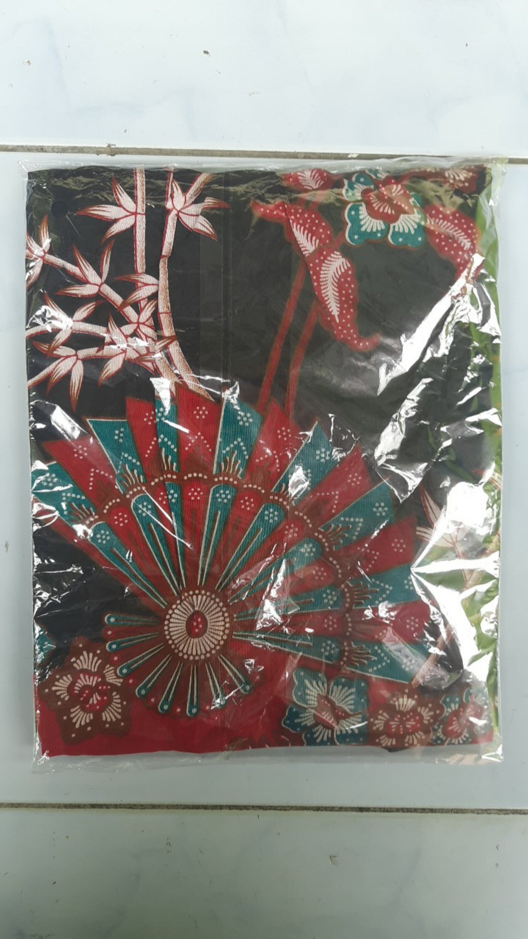 Cq0  Bisa Pisah-couple Keluarga/ Couple Batik Keluarga/batik 2525/couple Batik Anak/couple 2525➼✌ (p