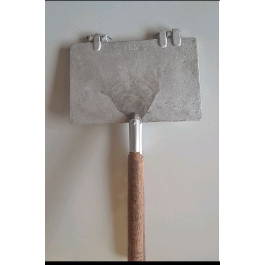 Cetakan Kue Gambir/Egg roll/Jepit/Semprong