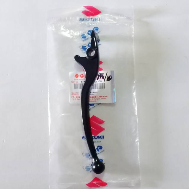 Handle Rem Satria Fu