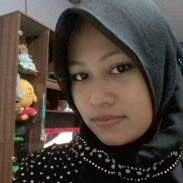 putriapramita
