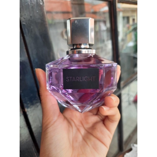 PARFUME AIGNER STARLIGHT parfum aigner starlight aigner starlight