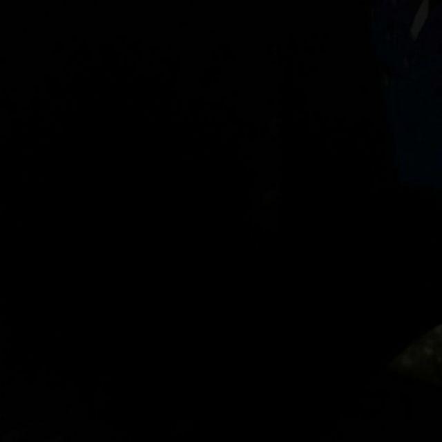 Centralock/centra Lock Isi 4 Pc