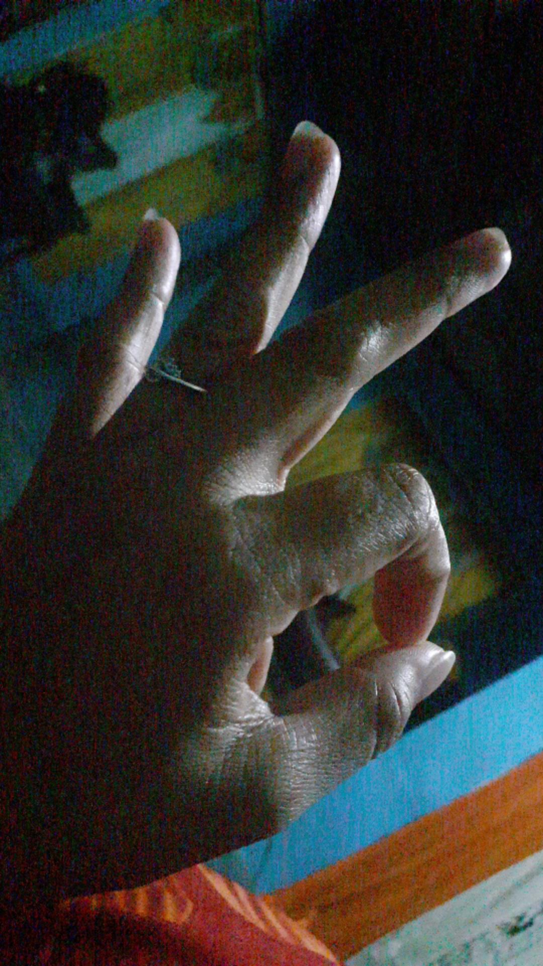 Batik Wanita - Atasan Batik A 517 - 516 Rr Tangan Panjang