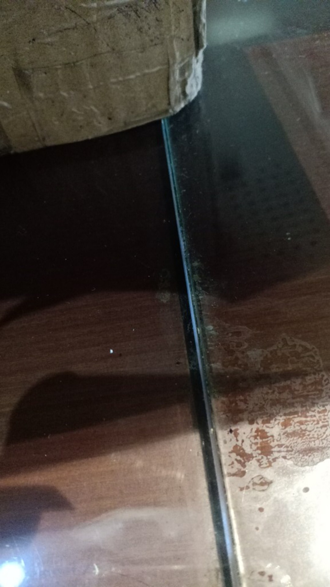 Lap Kacamata Kain 1box Isi 100 Lembar