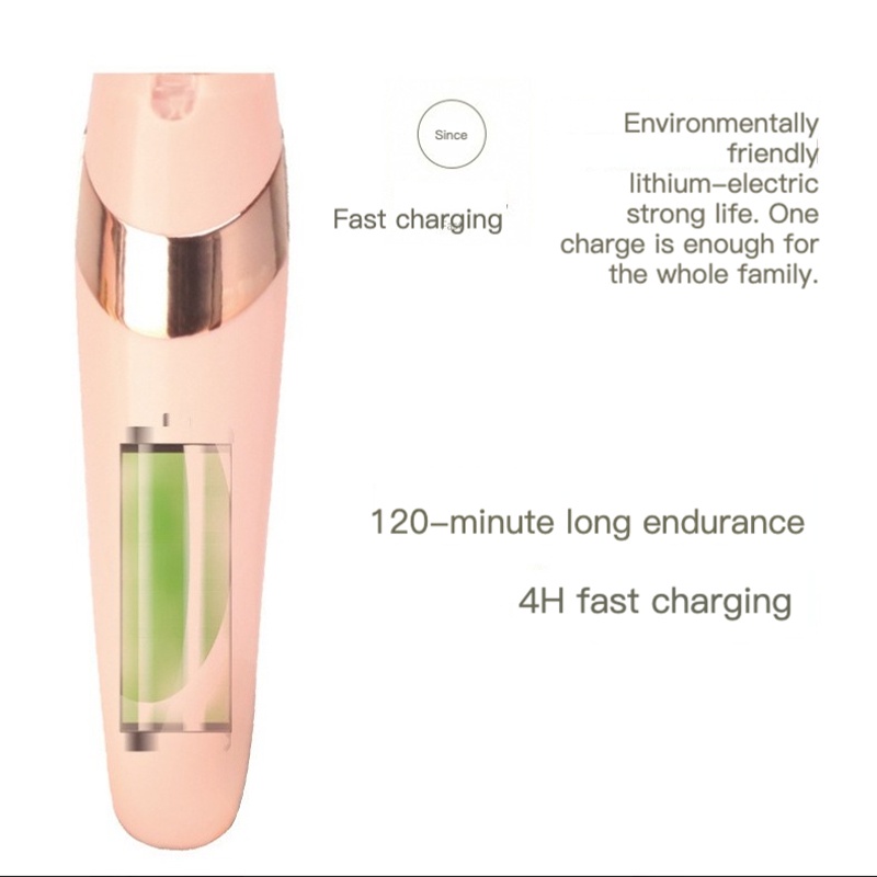 Electric Foot Grinder Machine/Listrik Kaki File Grinder/Electric Foot Care Tool/Penghalus Kaki Portabel Elektrik