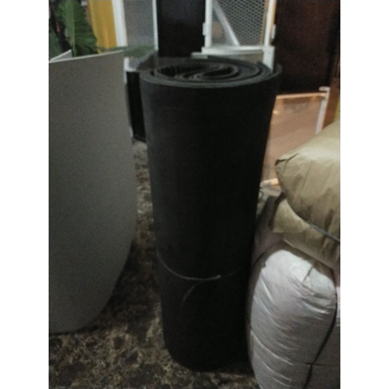 

EVA foam 10 mm