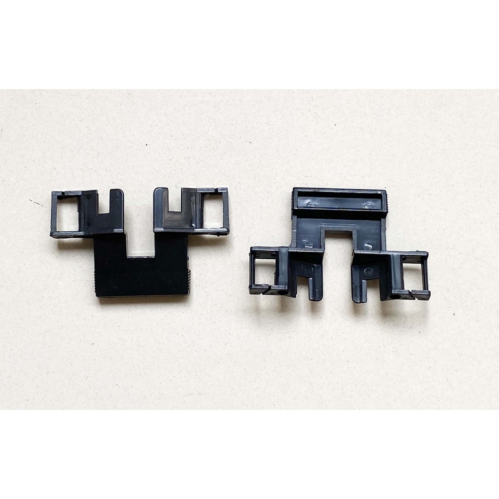 Spare part cartridge Epson LQ 2180 / 2190 kupu untuk pita / ribbon head