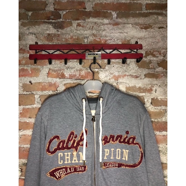 zh california