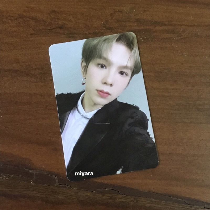 pc shotaro arrival resonance pt 2