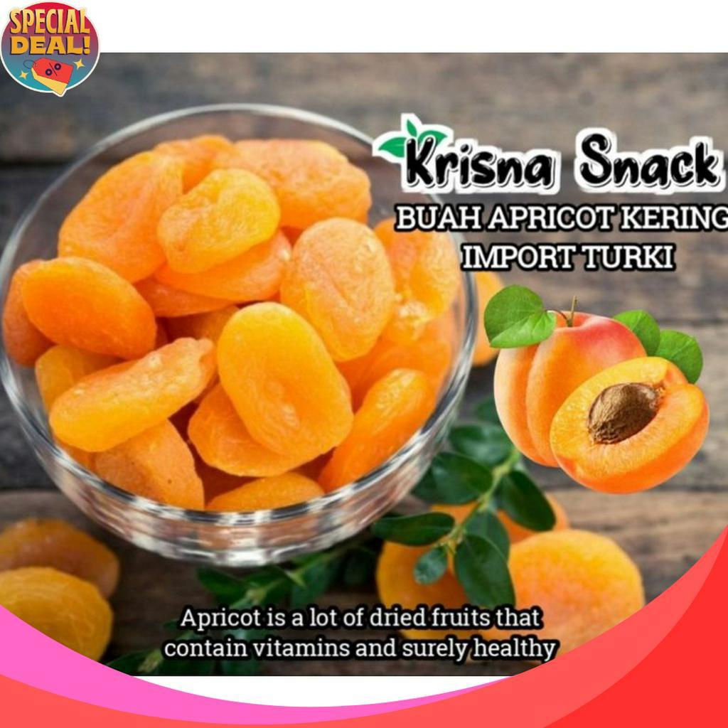 

DISCOUNT TODAY KERIPIK SAYUR MIX TOPLES 8 ML BROKOLICOULLI FLOWERBOMBAYJAMUR KUPINGPAPRIKA