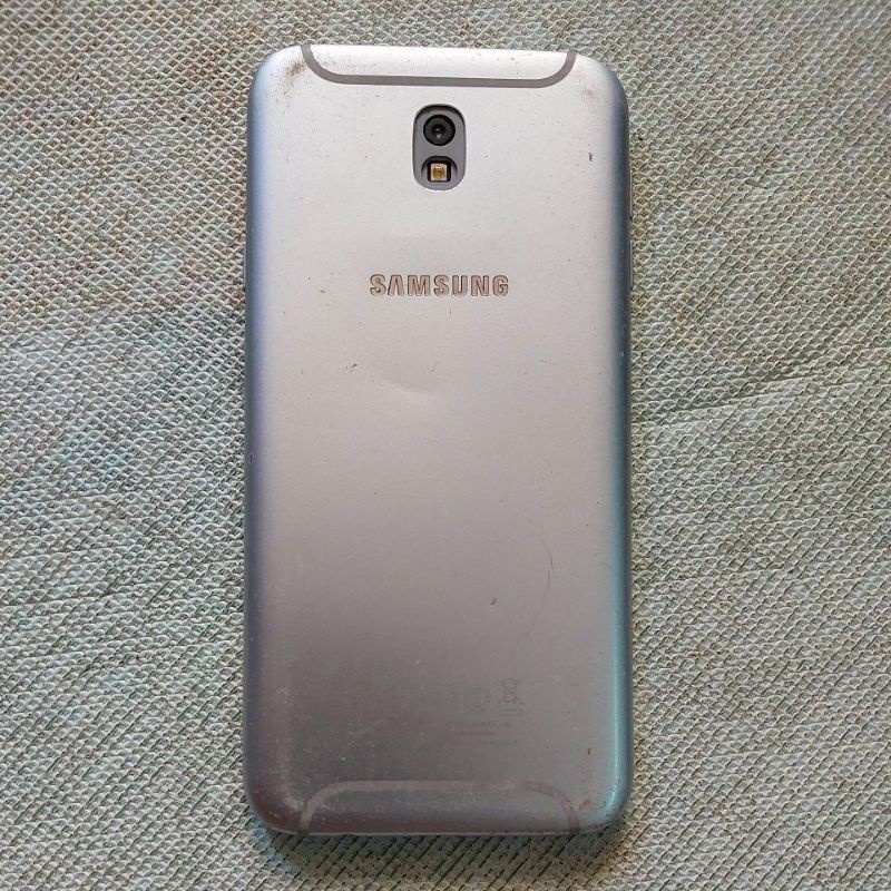 samsung j7 pro minus lcd