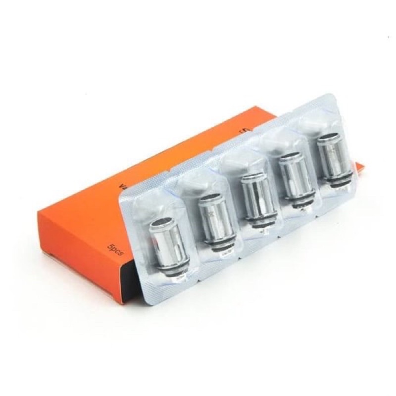 spare part REMOTE TV coil JOMO40