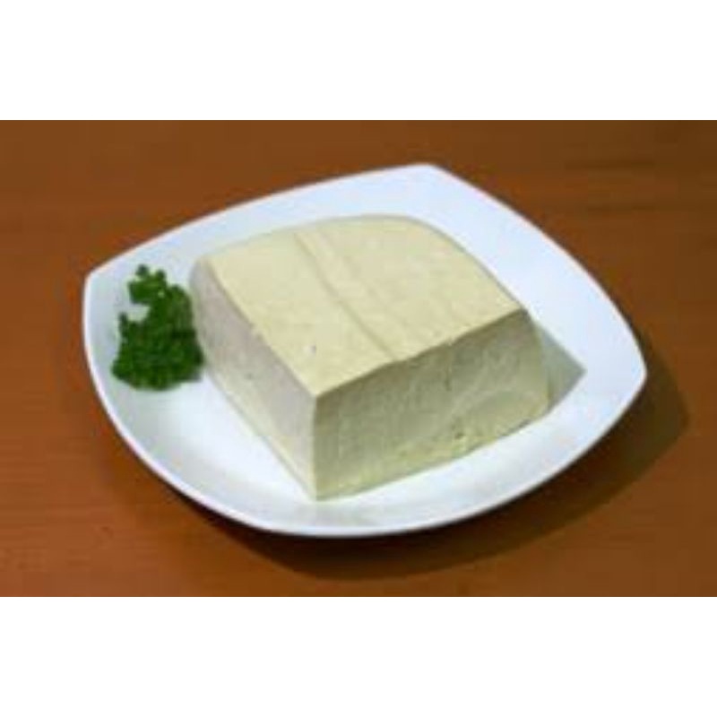 

Tahu sutra Segar