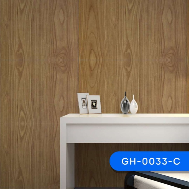 WALLPAPER MTF KAYU GH-033-C