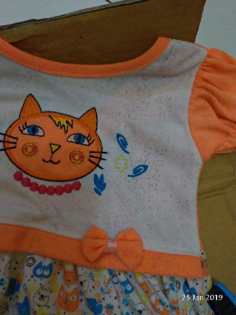 Is Fresh Obat Jamur 100 Mil