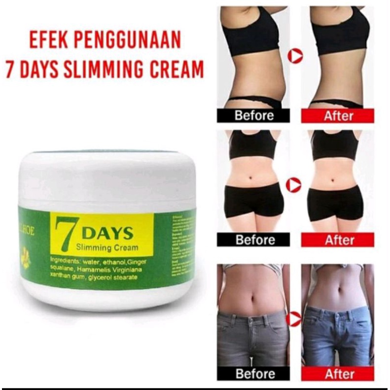 PELANGSING PERUT CREAM PENURUN BERAT BADAN YANG IDEAL UNTUK WANITA SETELAH MELAHIRKAN