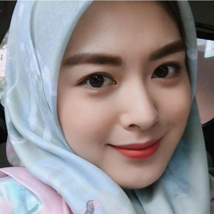 ninayuliashop