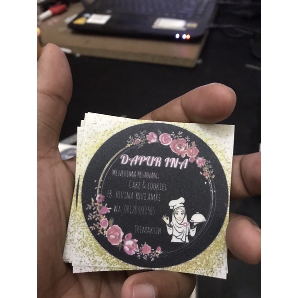 

jasa cetak stiker murah