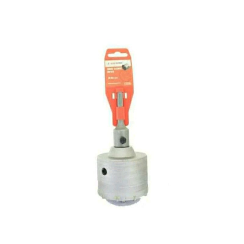 alat bor tembok 3 inci