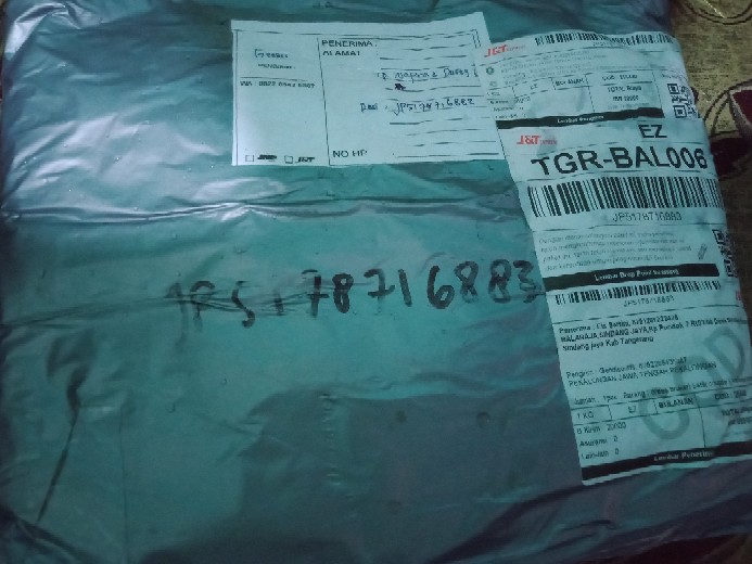 Dress Brukat| Batik Couple | Kebaya Modern | Gamis | Gamis Murah | Kebaya | Batik Wanita Baju Wanita