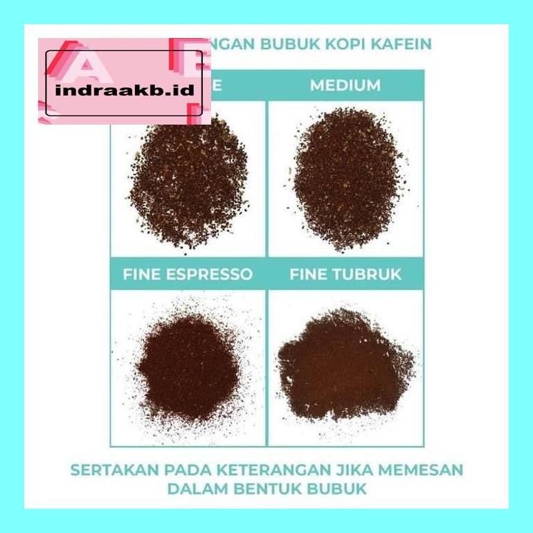 

Kops05X Kopi Arabika Brazil Bourbonut 200 Gram ( Biji / Bubuk ) - Biji Cof05Sc