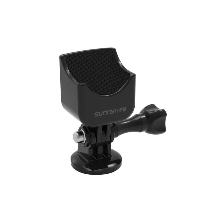 Sunnylife alloy 1/4 adapter bracket plus tripod for Dji Osmo Pocket 1 Or 2