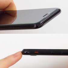 IPHONE 4S/5-5S/6-6S/6 PLUS/6S+/7/8/7 PLUS/8+/IPHONE X-XS/XR/XSMAX Tempred Glass BENING THIN FUL LEM-IPHONE 8 PLUS