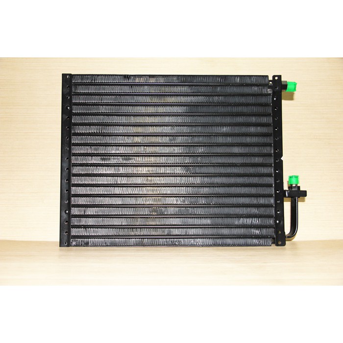 AC KONDENSOR UNIVERSAL 14X18X44mm AC