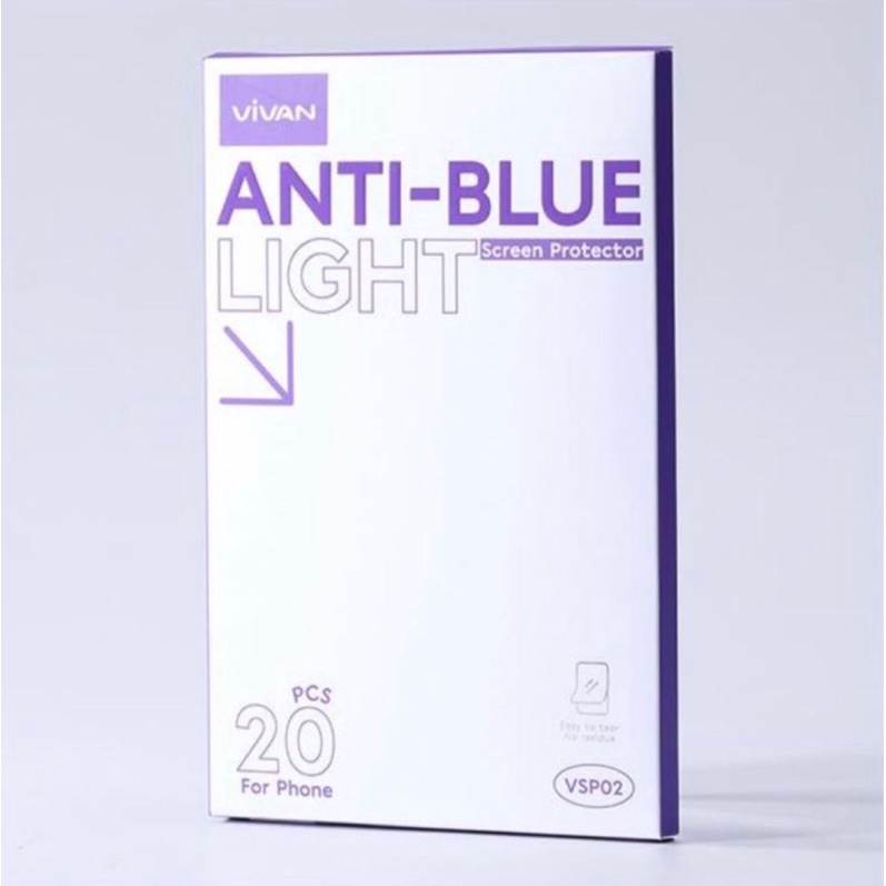 HYDROGEL VIVAN CRYSTAL CLEAR ANTI RADIASI MATTE SPY MATTE READY SEMUA TYPE HP ANTI GORES ANTI SHOCK BY REQUEST