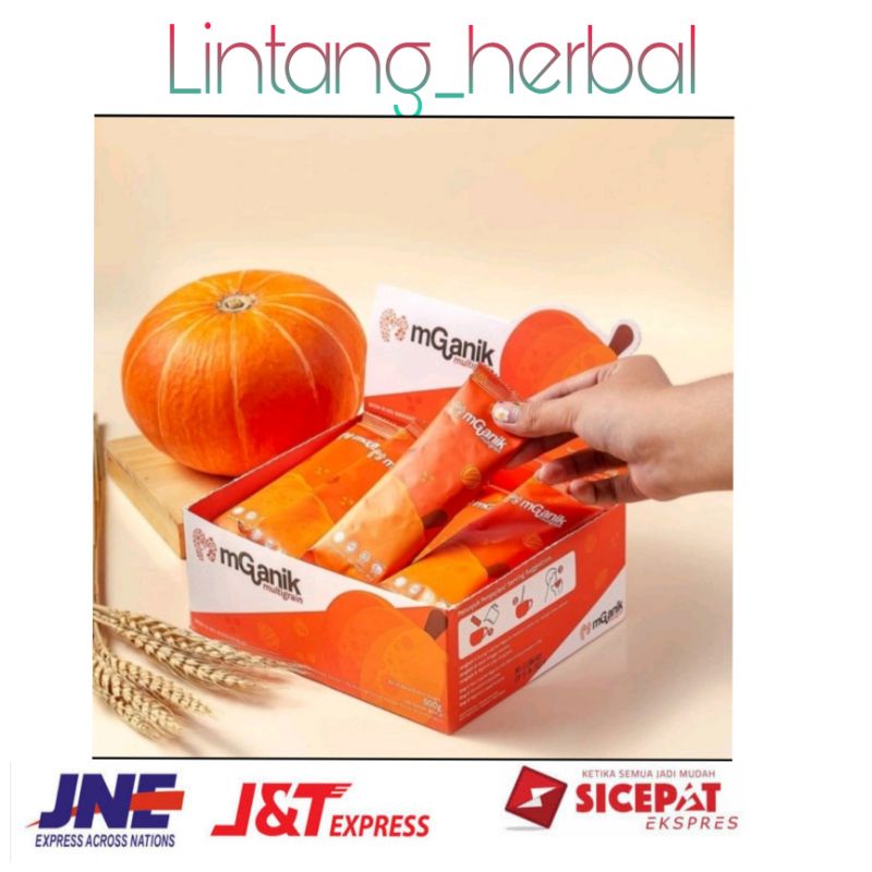 

Mganik Multigrain Untuk Penurun Gula Darah Diabetes Original Asli