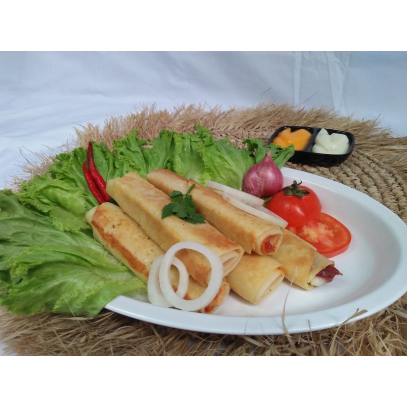 

kebab Original Premium
