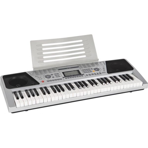 Keyboard Angelet XTS-661