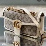 tas gucci original