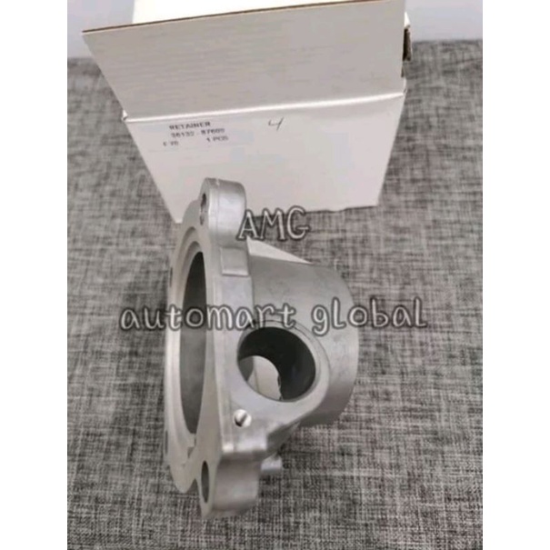 cover transfer retainer lubang taft gt hiline f70 f70 36132-87605