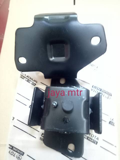 Engine mounting toyota rush/terios/veloz 1.5