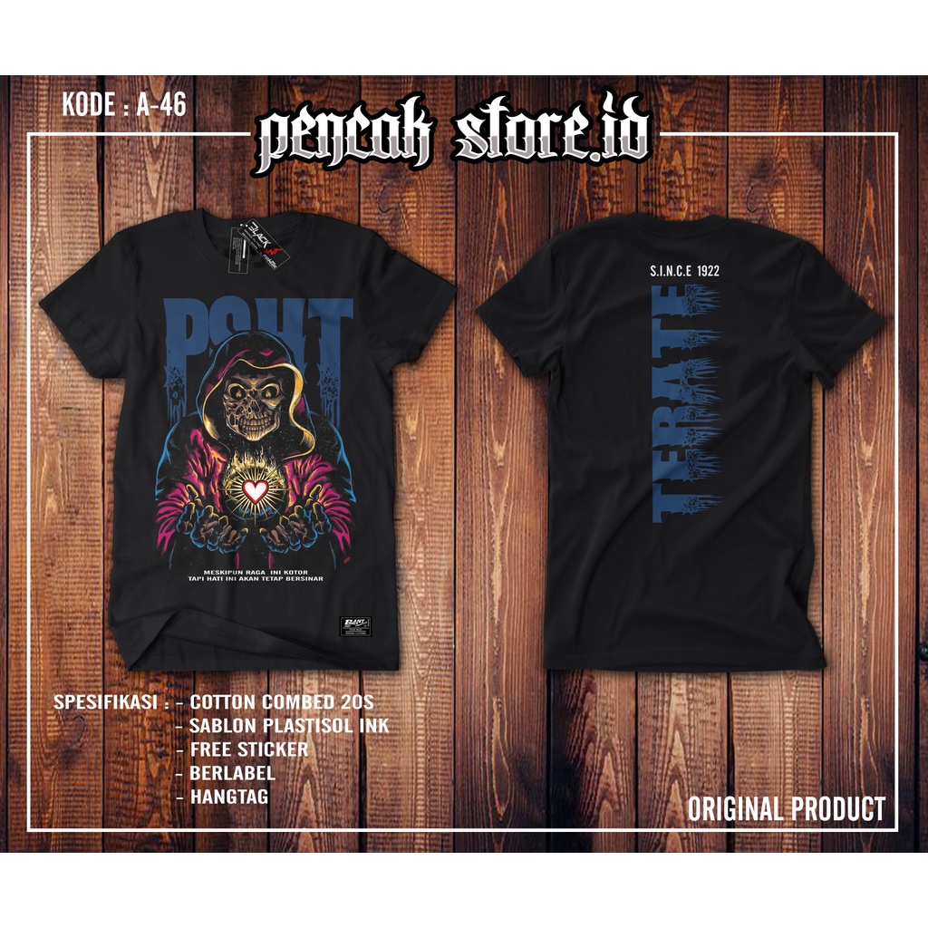 kaos psht distro kaos psht terbaru kaos murah kaos psht keren kaos psht simpel kaos terlaris