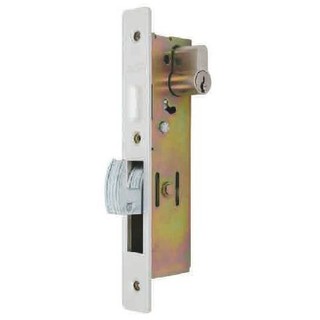 KUNCI SLIDING AL DEKKSON KC 87130 Kunci Pintu Sliding KUNCI SLIDING AL DEKKSON KC 87130 Kunci Pintu Sliding