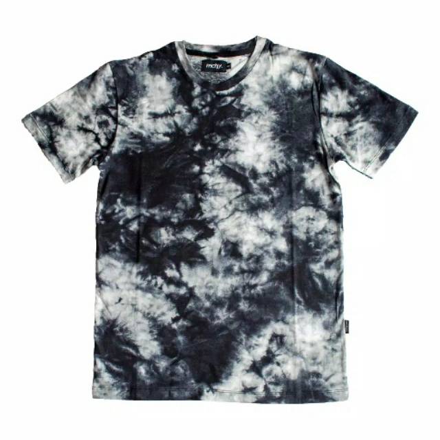Beli Kaos Tie Dye Jual T Shirt Tie Dye Kaos Tiedye Beli Kaos Tie Dye Jual T Shirt Tie Dye Kaos Tiedye