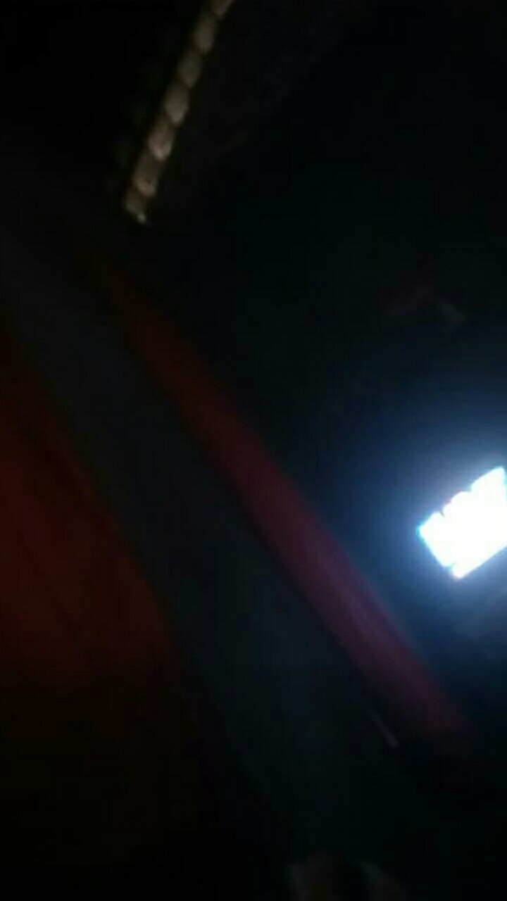 Bisa Pilih Motif) Kemeja Surfing | Hem Surving | Kemeja Surfing Distro Murah | Grosir Kemeja Surfing