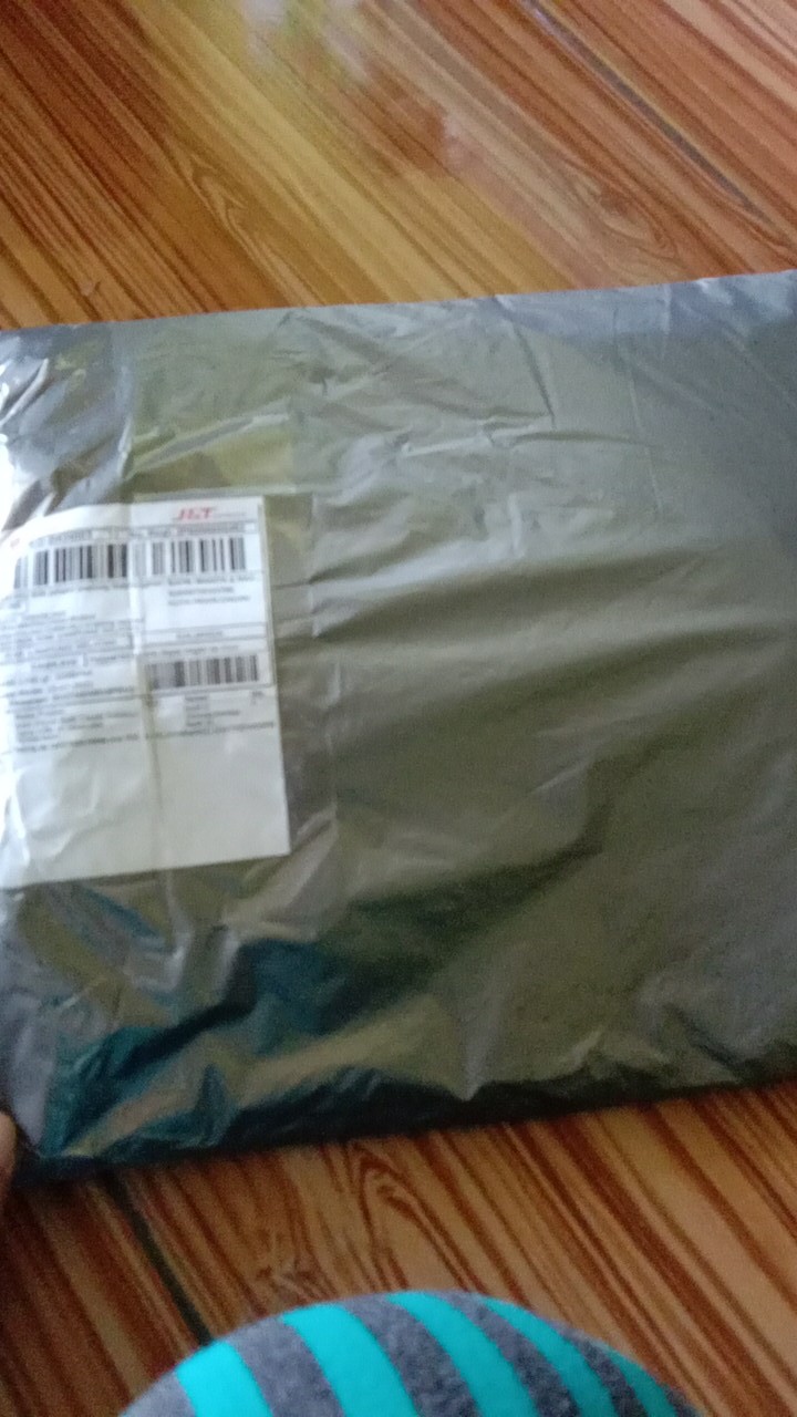 Bisa Pisah Batik Couple Keluarga Sania Ruffle Ori Ndoro Jowi Termurah